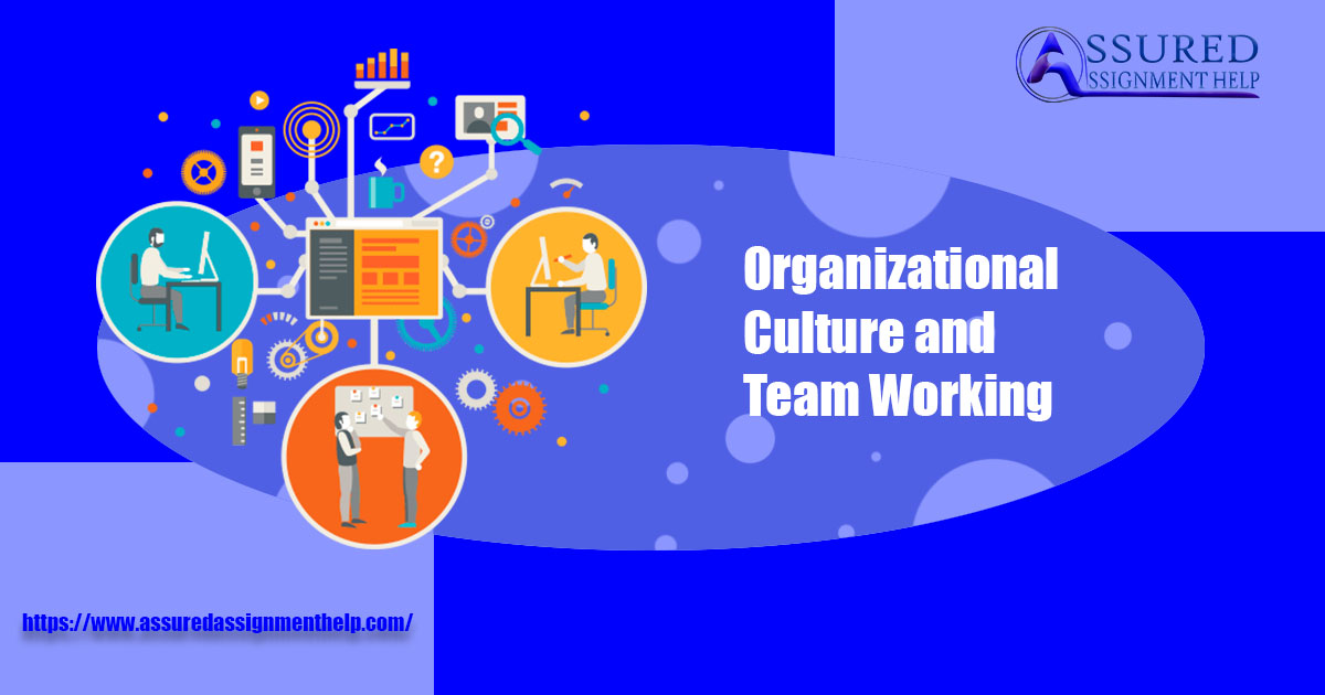 Wiltec - Org Chart, Teams, Culture & Jobs