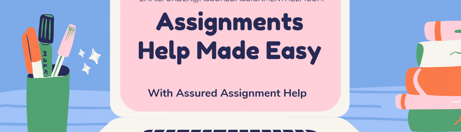 Family System Assignment Help